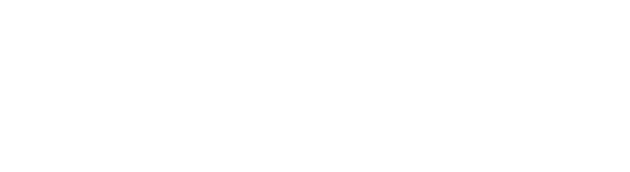 eMtri Labs