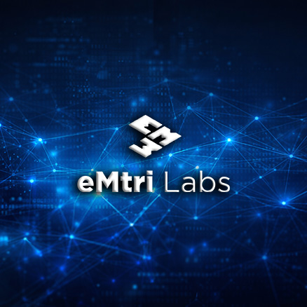 About eMtri Labs